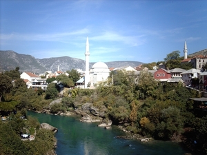 4_BOS_Mostar                     IMAG2058