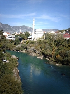 4_BOS_Mostar                     IMAG2060