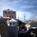 4_BOS_Mostar                     IMAG2063