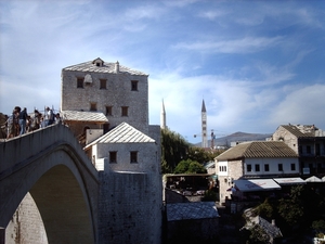 4_BOS_Mostar                     IMAG2063