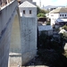 4_BOS_Mostar                     IMAG2066