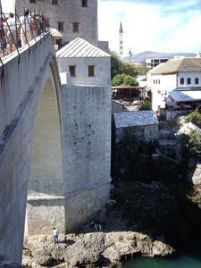 4_BOS_Mostar                     IMAG2066