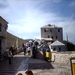 4_BOS_Mostar                     IMAG2067