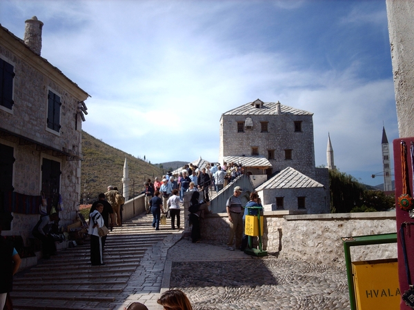 4_BOS_Mostar                     IMAG2067