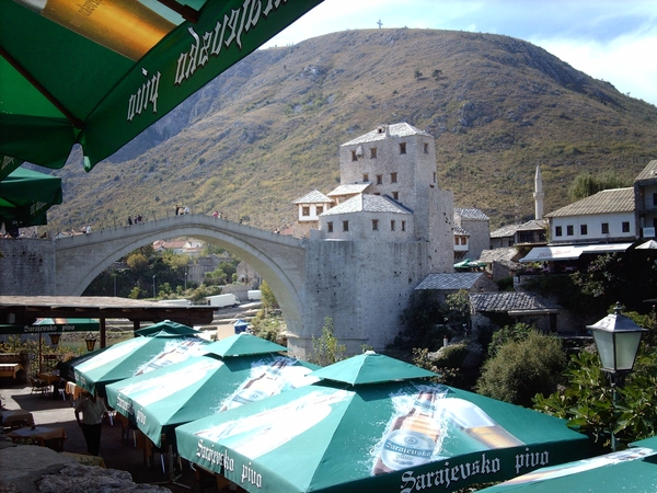 4_BOS_Mostar                     IMAG2071