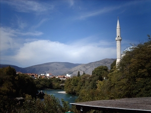 4_BOS_Mostar                     IMAG2072