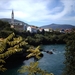 4_BOS_Mostar                     IMAG2076