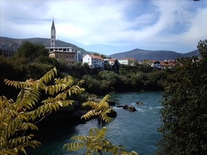 4_BOS_Mostar                     IMAG2076