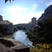 4_BOS_Mostar                     IMAG2077