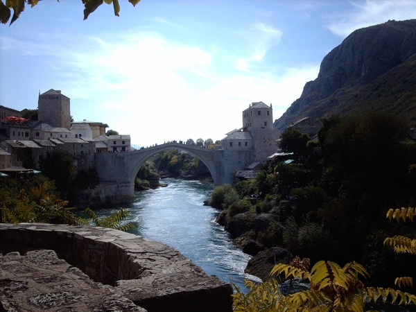 4_BOS_Mostar                     IMAG2077