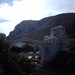 4_BOS_Mostar                     IMAG2079