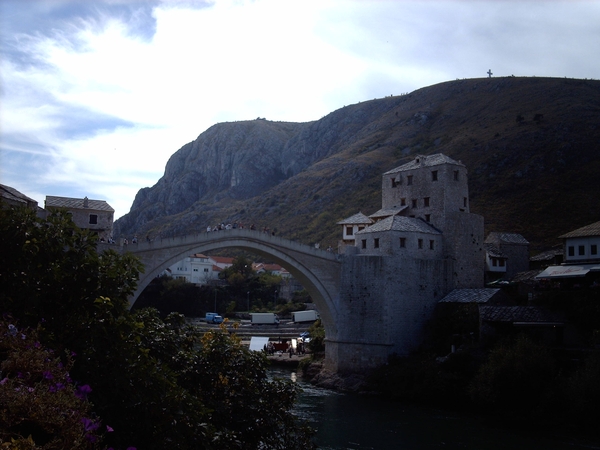 4_BOS_Mostar                     IMAG2079