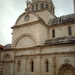 2b_KRO_Sibenik                             IMAG1757