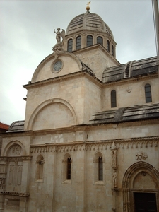 2b_KRO_Sibenik                             IMAG1757