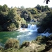 2c_KRO_Krka watervallen           IMAG1729