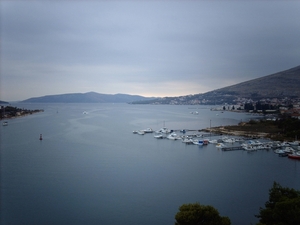 2d_KRO_Trogir                                    IMAG1783