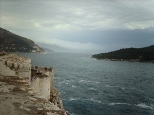 2g_KRO_Dubrovnik                        IMAG1891