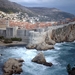 2g_KRO_Dubrovnik                        IMAG1947