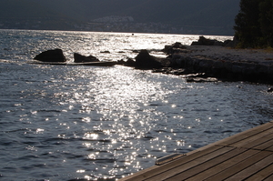 Bodrum 2008 011