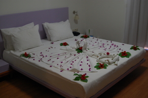 Bodrum 2008 019
