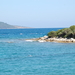 Bodrum 2008 083