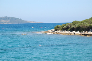 Bodrum 2008 083