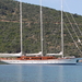 Bodrum 2008 242