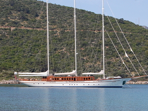 Bodrum 2008 242