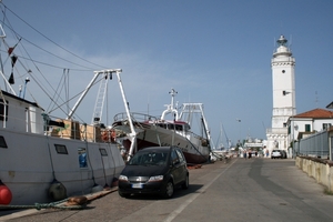 ri 080