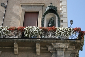 ri 181