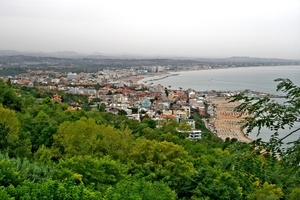 ri 346
