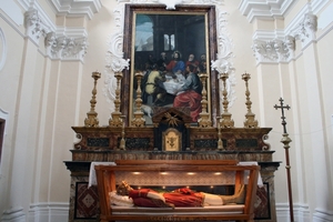 ri 380