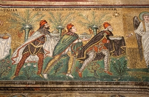 ri 452