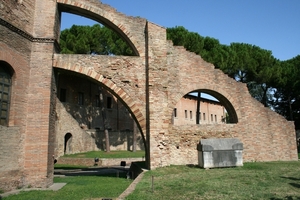 ri 530