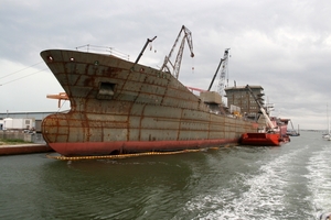 ri 724