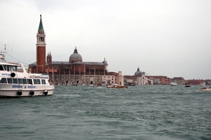 ri 743