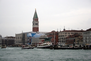ri 750