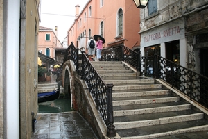 ri 898