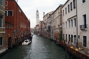 ri 900