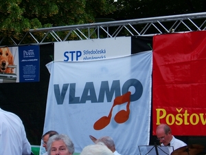 DSCF2113