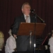 Receptie sp.a