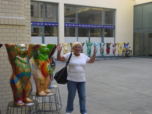 berlijn 001