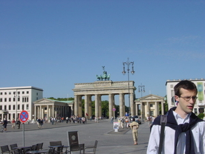 berlijn 002