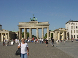 berlijn 004