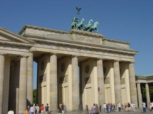 berlijn 007