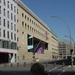 berlijn 008
