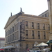 berlijn 009