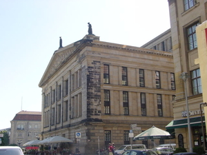 berlijn 009
