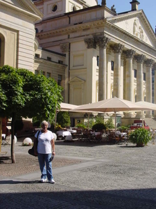 berlijn 010