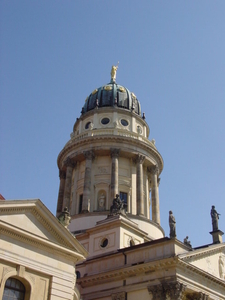 berlijn 011